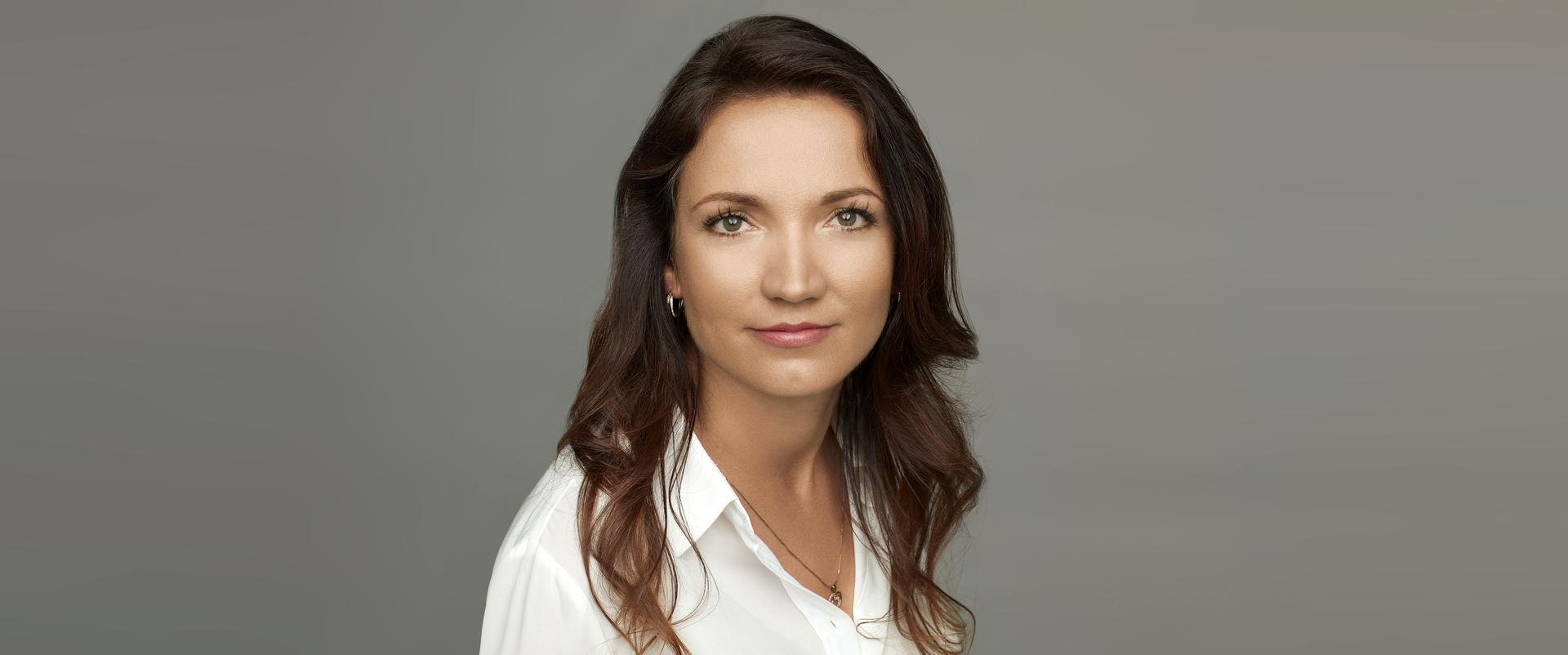 Katarzyna Butrymowicz-Knap, Bielenda. Było, Jest Będzie 2023/2024
